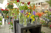 Boutique Triel Fleurs