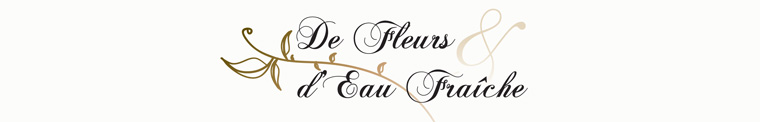 Créateur Florale