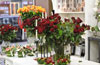Boutique Triel Fleurs