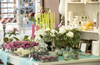 Boutique Triel Fleurs