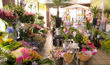 Boutique Triel Fleurs