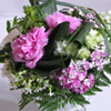 Bouquet d'exeception
